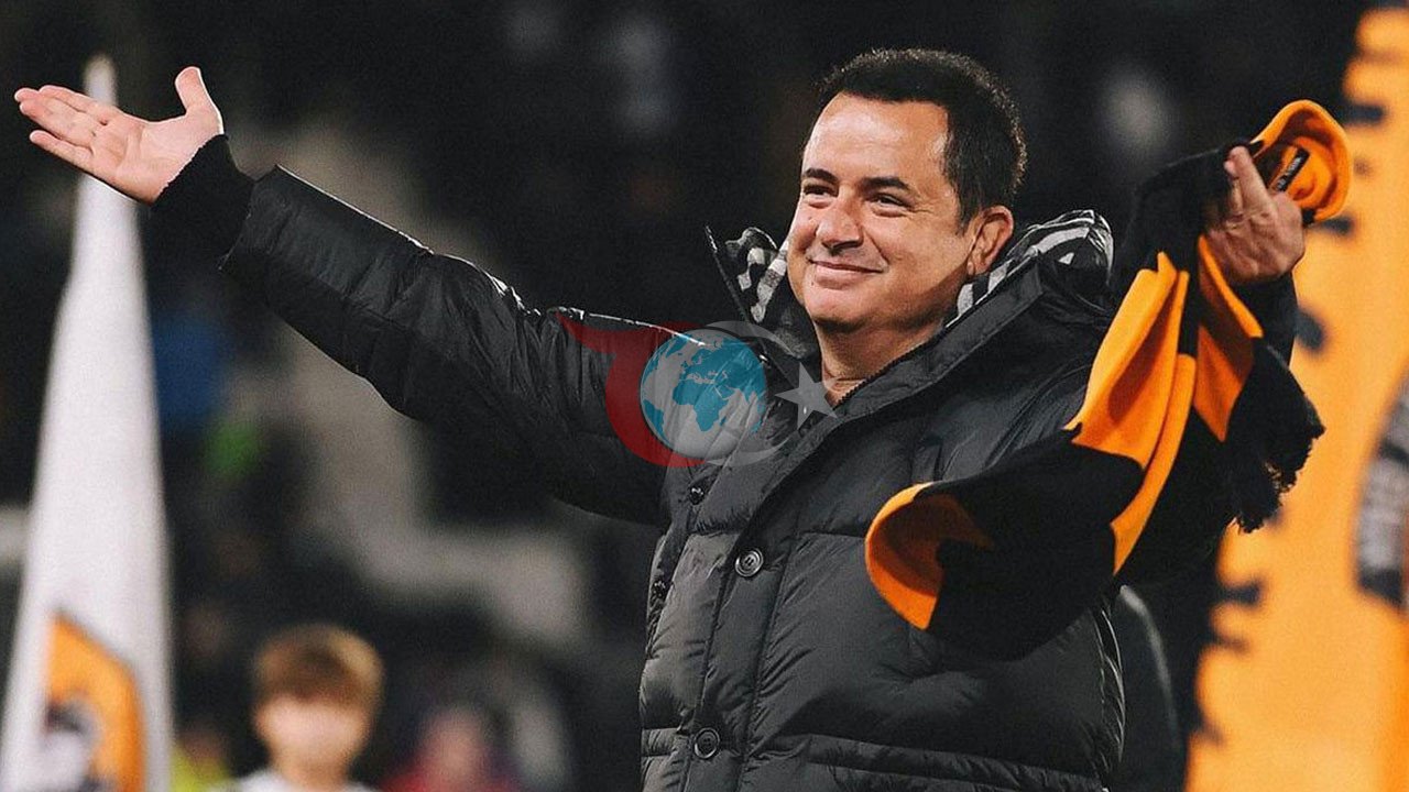 Acun Ilıcalı'nın Hull City Takımı Premier Lig'e Bir Adım Daha Yaklaştı
