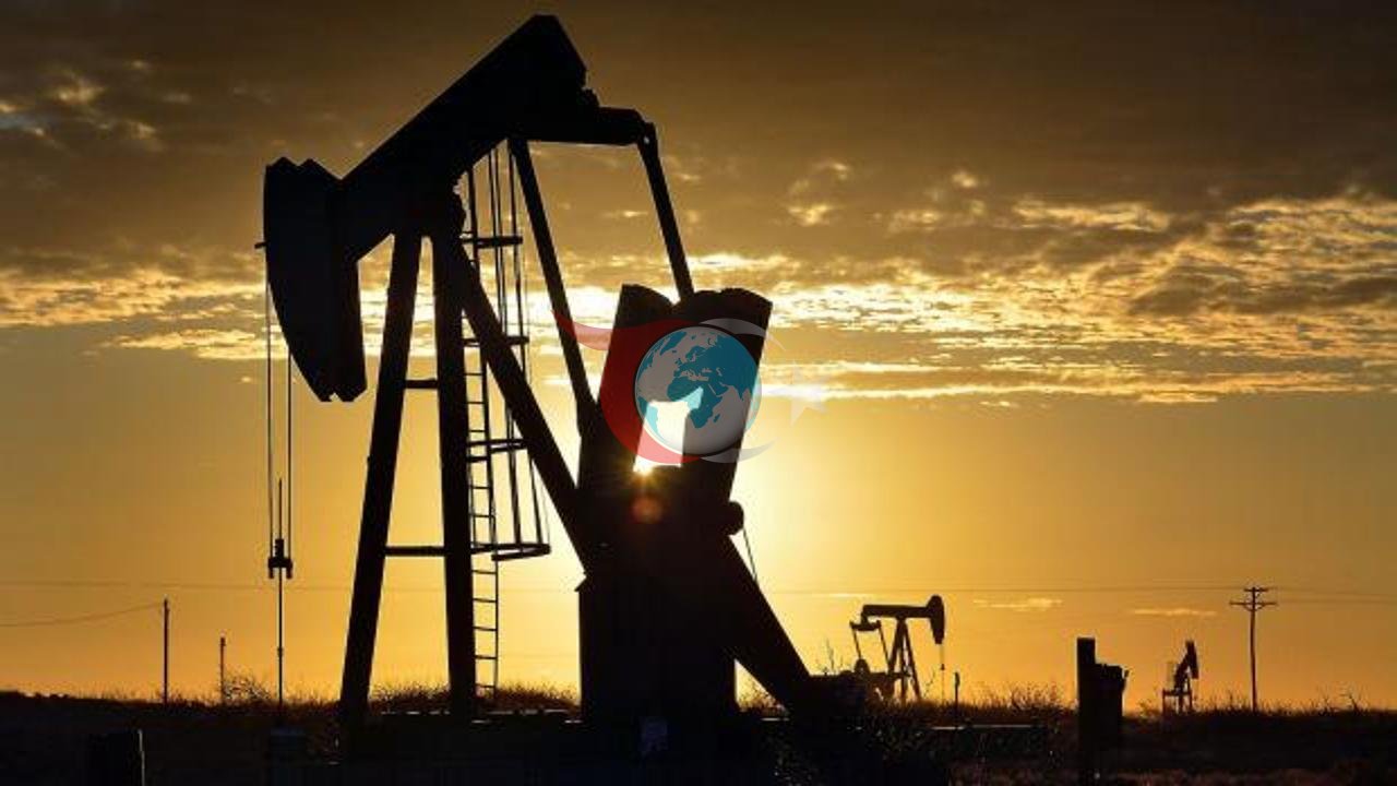 Enerji Şirketleri Savaş Krizinde Rekor Kârlar Elde Etti