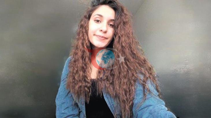 Gülistan Doku Soruşturmasında Yeni Gelişme: Tutuklular Başka Cezaevine Nakledildi