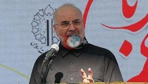 ABD-ฤฐran hattฤฑnda kฤฑlฤฑรงlar bir kez daha รงekildi ลaลkฤฑna dรถnecekler ABD-ฤฐran hattฤฑnda kฤฑlฤฑรงlar bir kez daha รงekildi ลaลkฤฑna dรถnecekler