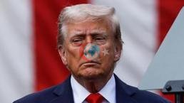 Trump'tan 40 trilyon dolarlık petrol hamlesi! ABD'nin 51. eyaleti yapmayı düşünüyor