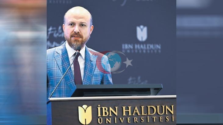 2100'de Türkiye Nüfusu 55 Milyona Düşebilir