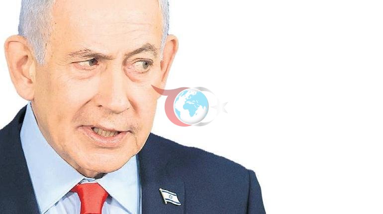 ‘Elde var sıfır’