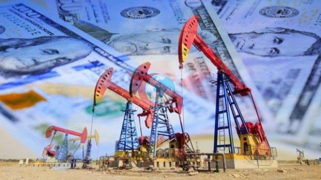 Petrol Fiyatları Trump'ın İran Kararıyla Yükseldi