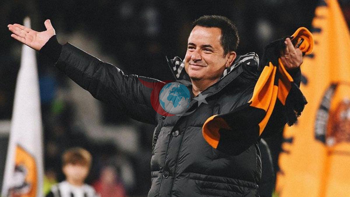 Hull City, Premier Lig'e Bir Adım Daha Yaklaştı