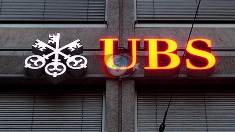 UBS, Altın ve Gümüş İçin 2023 Fiyat Tahminlerini Yineledi