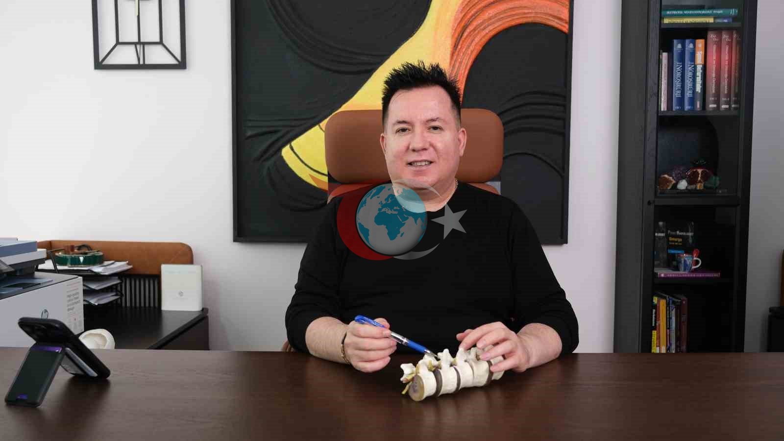 Bel Fıtığı Tedavisinde Kişiye Özel Yaklaşımın Önemi