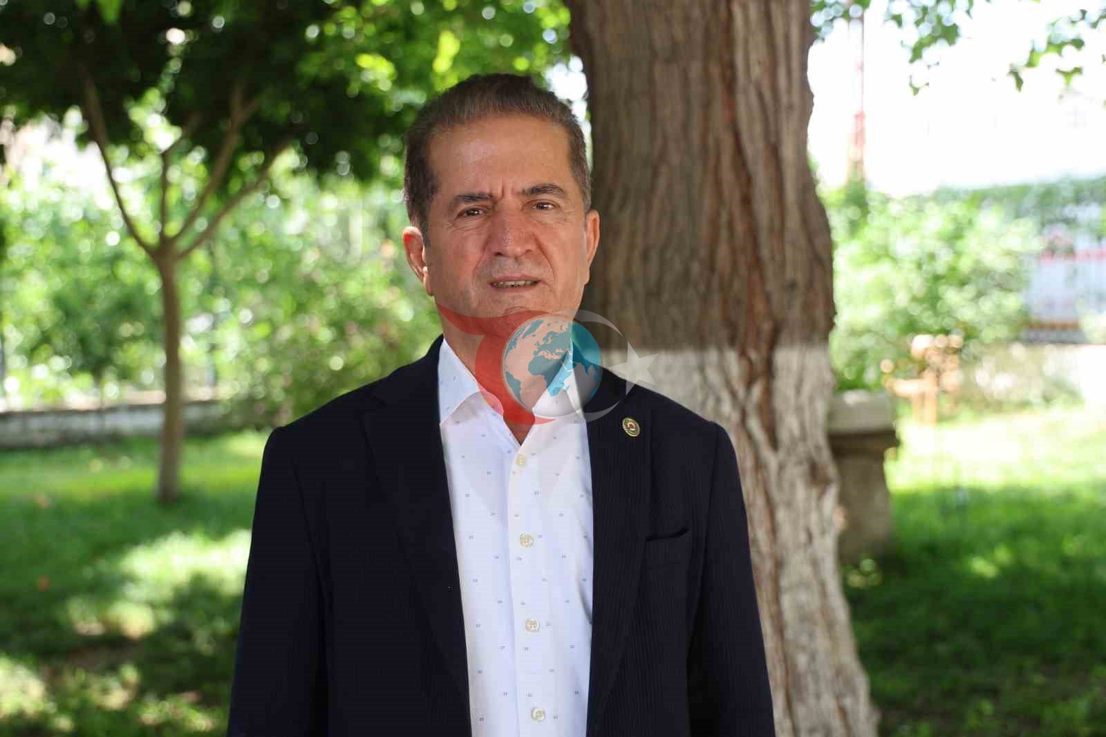 Tahıl Ambarlarında İlaçlama: Hayati Uyarılara Dikkat!