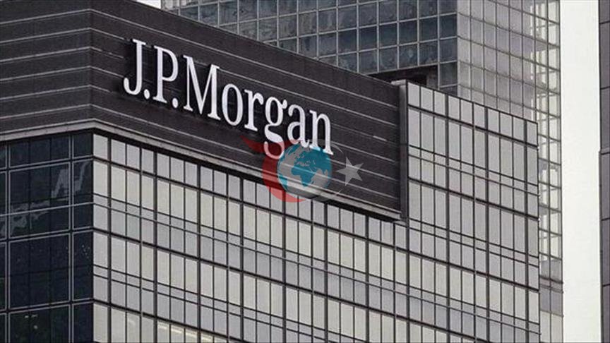 J.P. Morgan: Küresel Yakıt Krizi Kapıda Olabilir