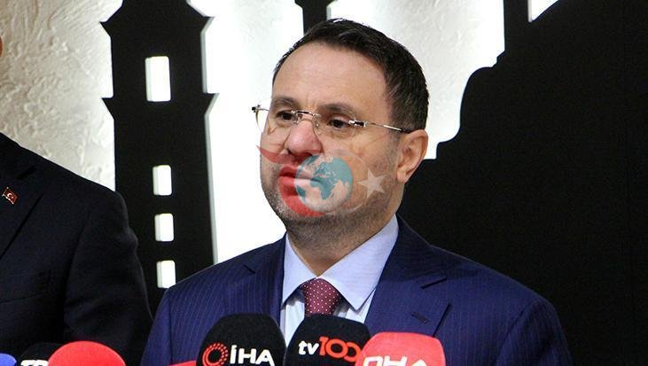 Yasa Dışı Bahise Yapay Zeka Darbesi: Binlerce Site Kapandı