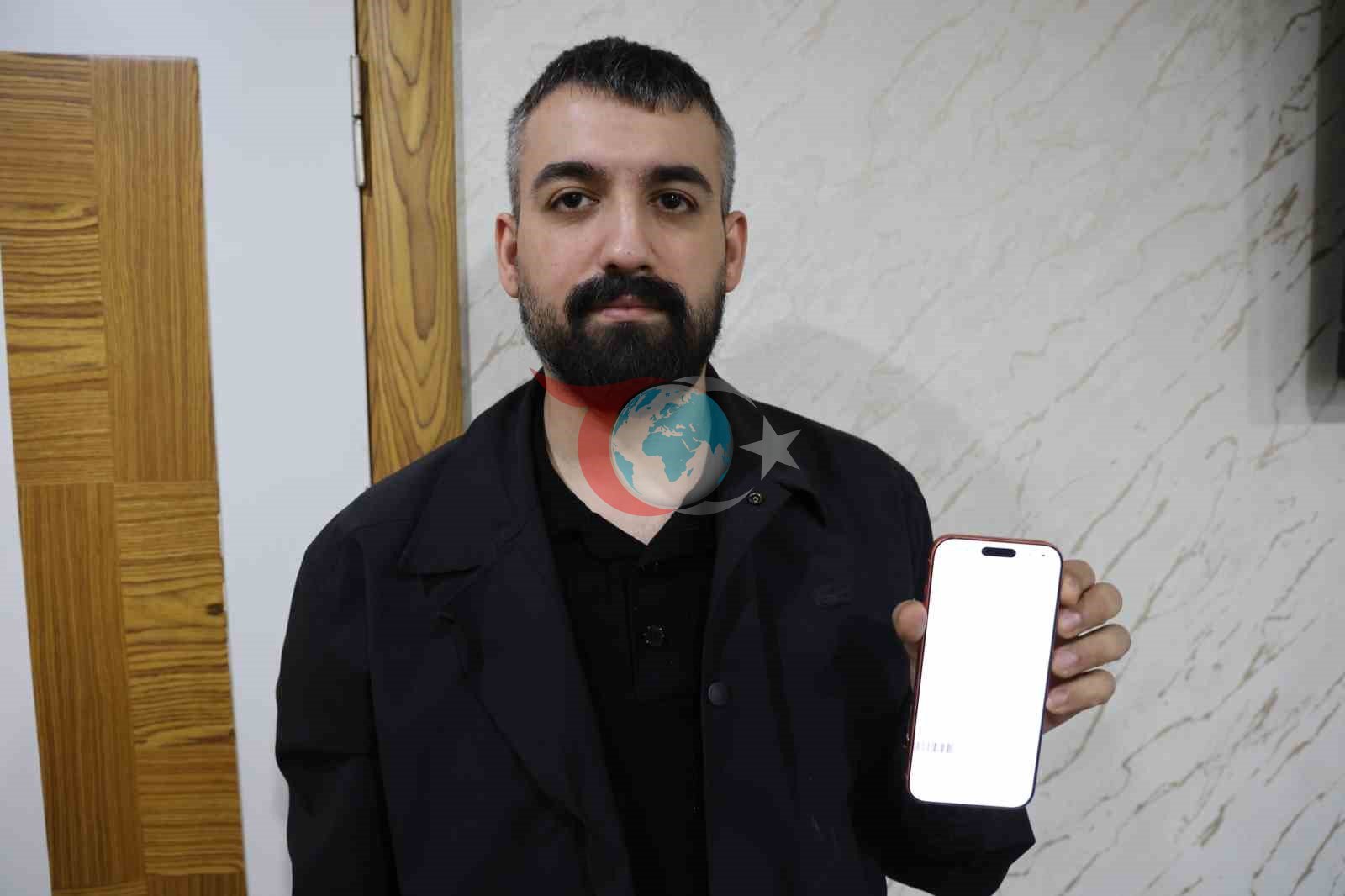 Diyarbakır'da Hastane Raporu Krizi: Sahtecilik İddiası