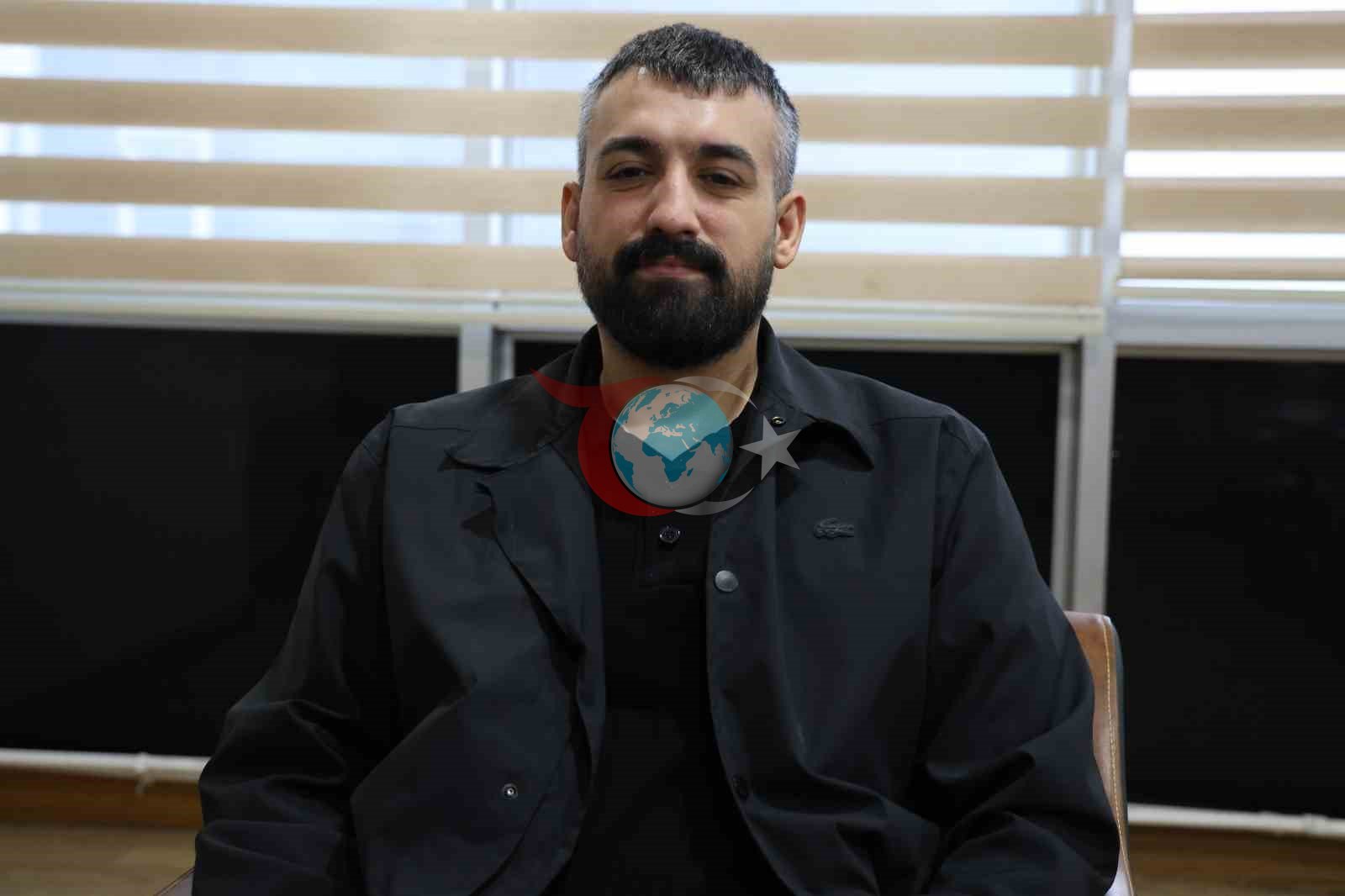 Özel hastane, sistemde görünen rapora &lsquo;vermedim&rsquo; dedi, hayatı kabusa dönüştü