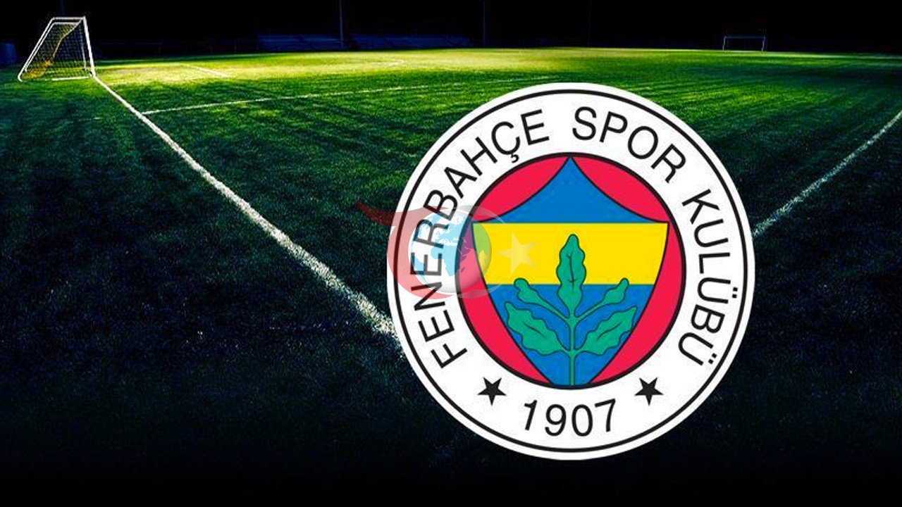 Fenerbahçe'den Kadın ve Çocuk Taraftarlara Ücretsiz Bilet Müjdesi