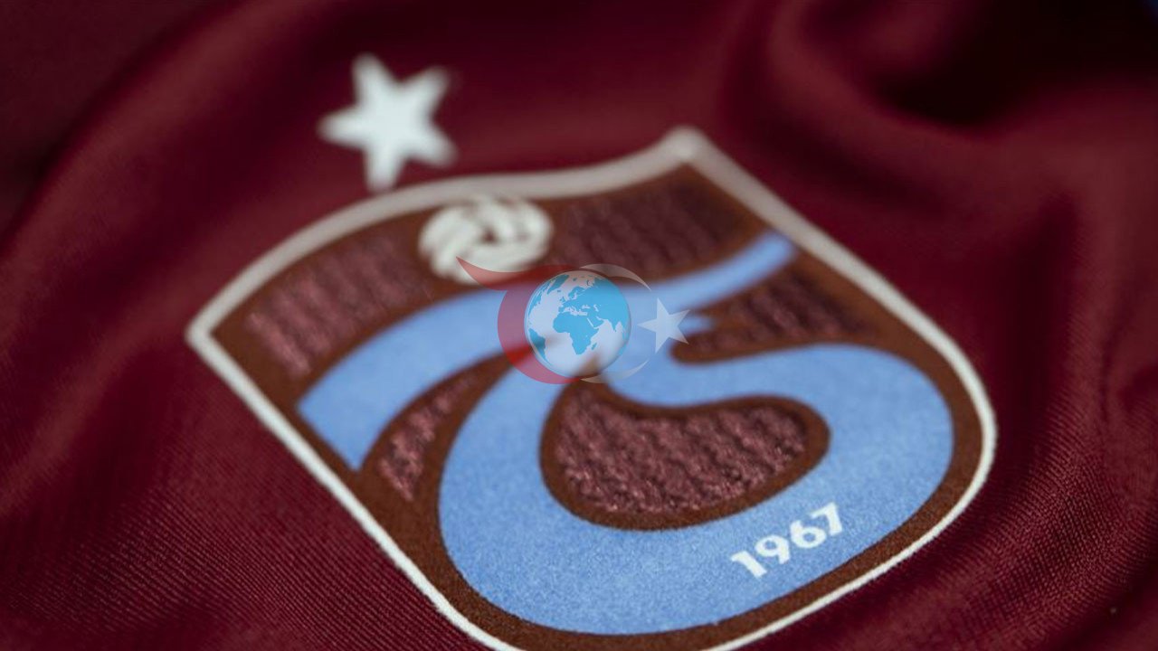 Trabzonspor, Türkiye Kupası Yarı Finalinde Gençlerbirliği ile Karşılaşacak