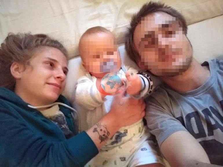 Bursadaki esir hayatından Almanyaya İşte Nazarın yeni hayatı