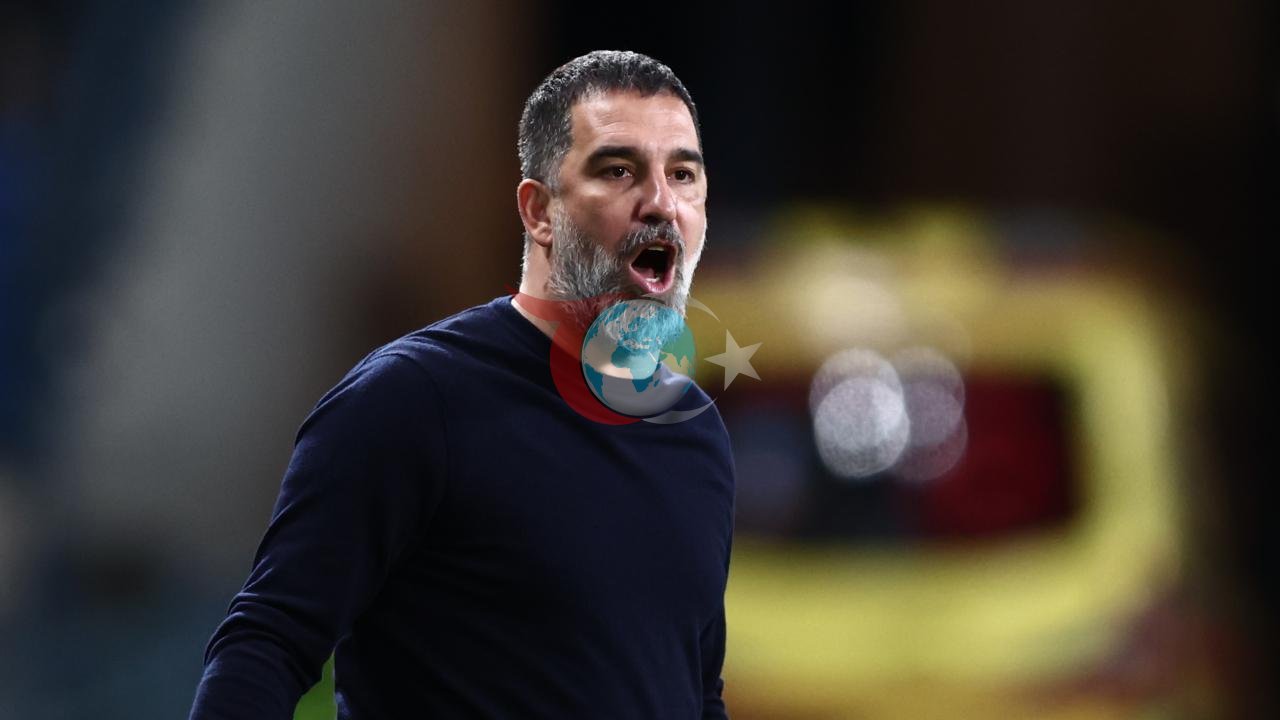 Arda Turan, Shakhtar'da Tarih Yazdı ve Gelecek Sezon Devam Kararı Aldı