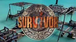 Yunanistan Survivor'ฤฑnda korkunรง olay! Yarฤฑลmacฤฑ aฤฤฑr yaralandฤฑ, yayฤฑnlar ertelendi