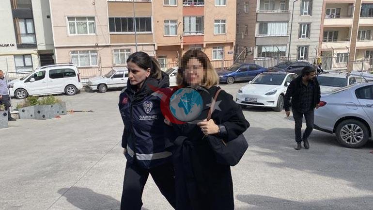 Üniversiteye rüşvet operasyonu 4’ü doktor 18 gözaltı
