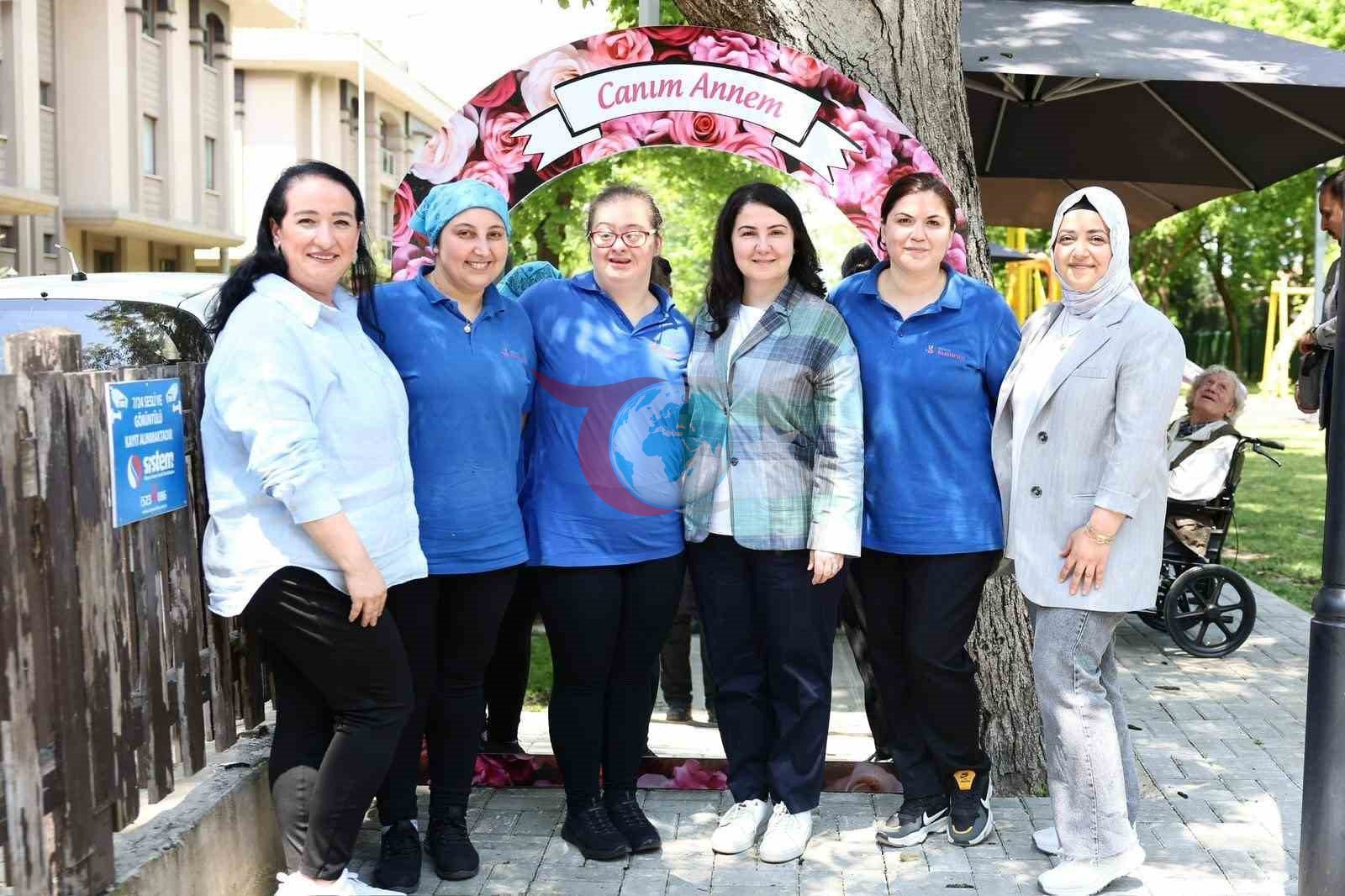 Düzce&rsquo;nin 