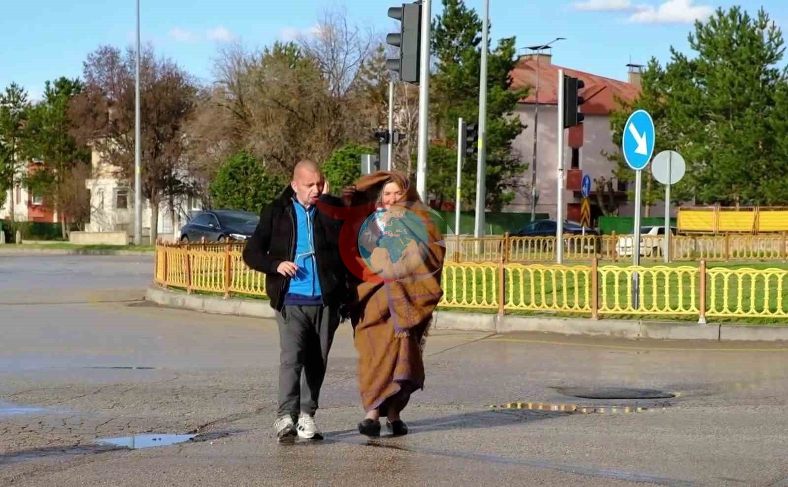 Erzurumlu Annenin Yarım Asırlık Fedakarlığı Umre Yolculuğuyla Taçlandı