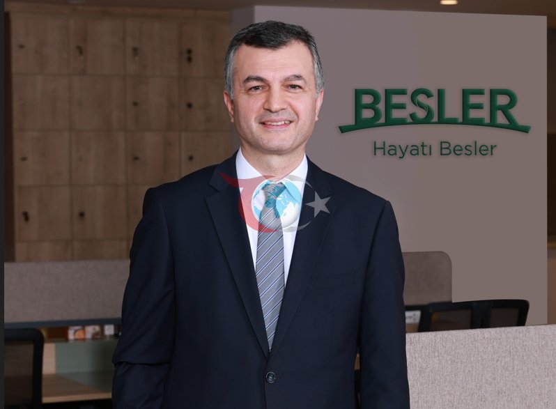 Besler 2026'ya Güçlü Finansal Başlangıç Yaptı