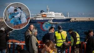 Hantavirüs eski komplo teorilerini geri getirdi 6 soru 6 cevap: Yeni değil, gizemli değil, D vitamini geçirmiyor...