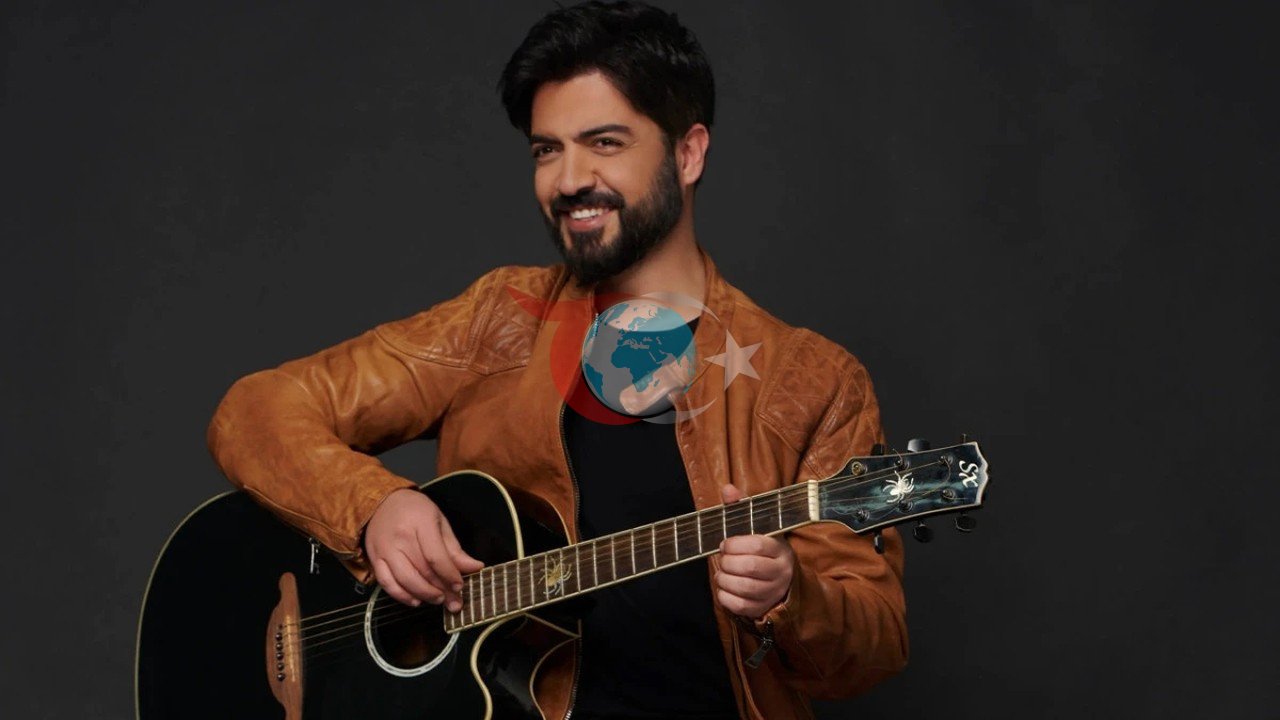 Yusuf Güney Ev Hapsi Şartıyla Serbest Bırakıldı