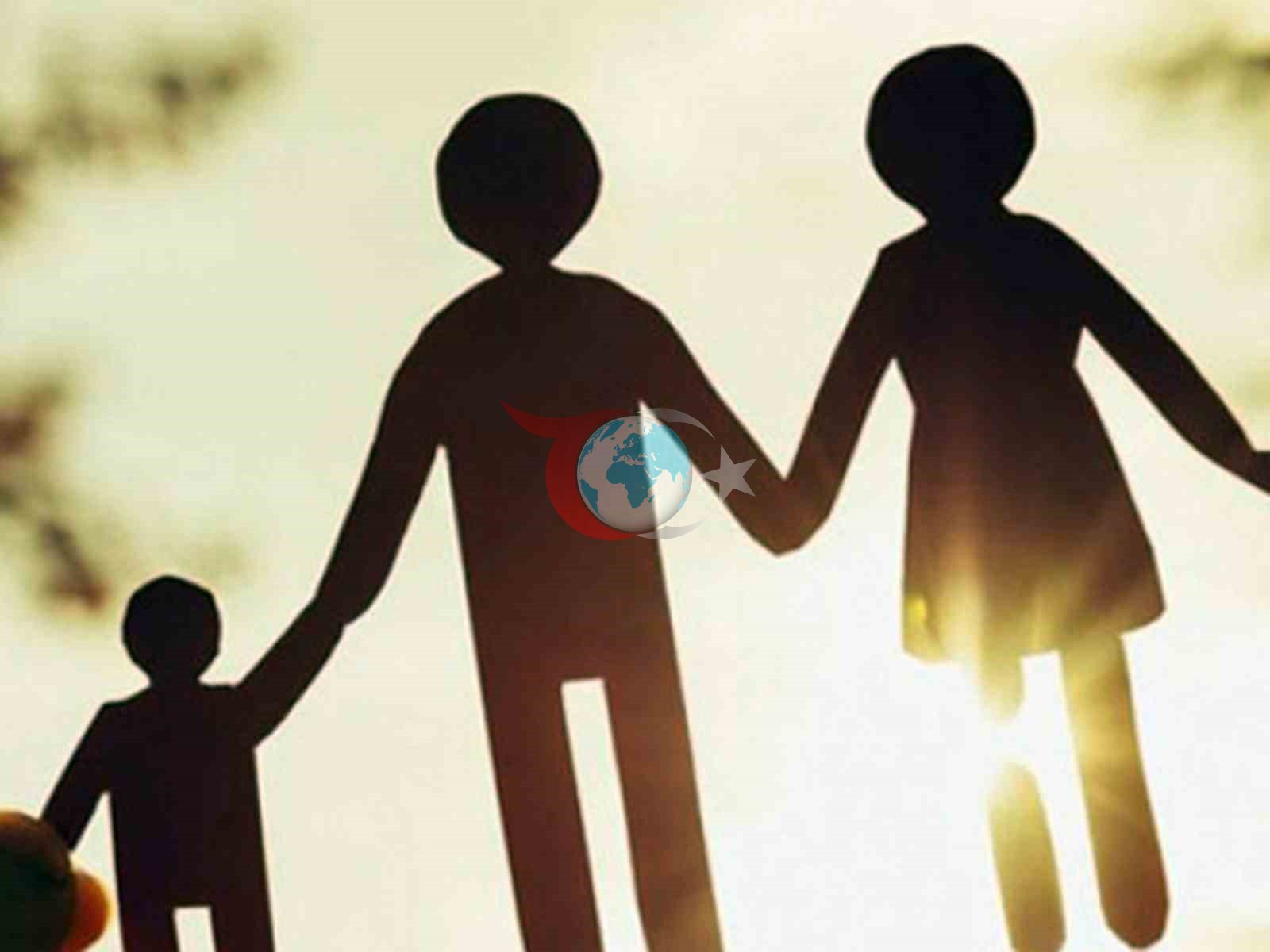 Muğla&rsquo;da geleneksel aile yapısı çöküyor
