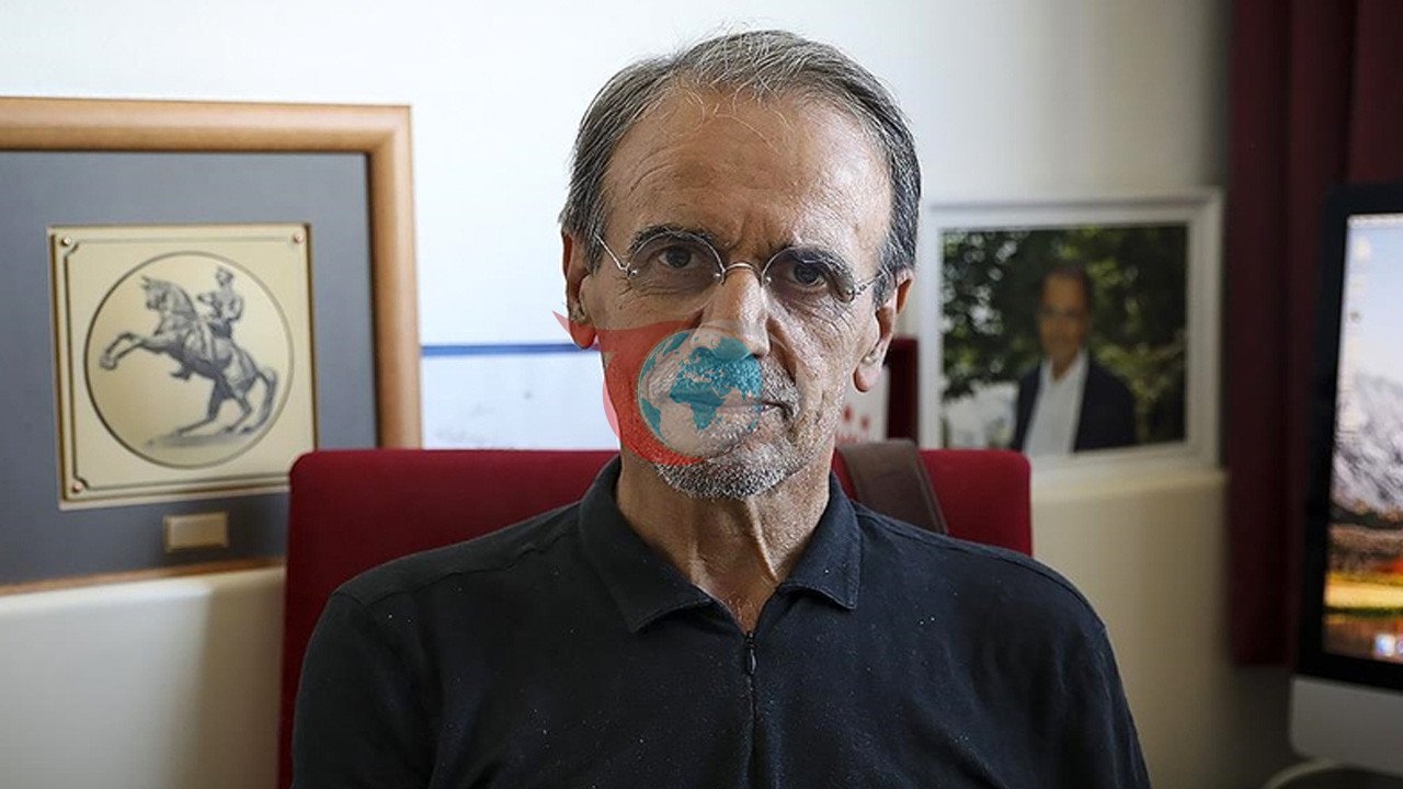 Hantavirüs Tehlikesi: Yeni Pandemi Kapıda mı?