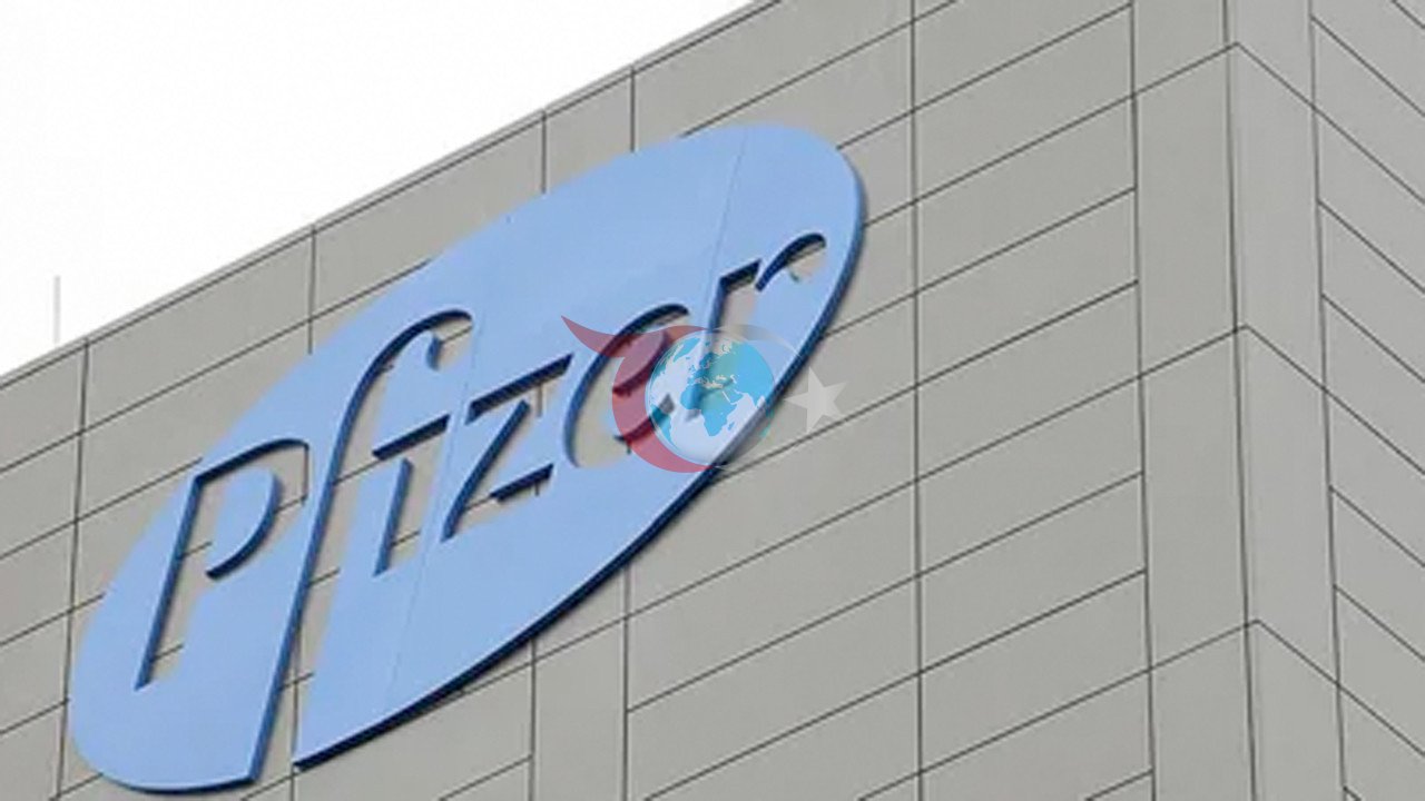 Pfizer Türkiye ve Bilkent Şehir Hastanesi Arasında Büyük İşbirliği