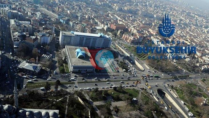 İstanbul Büyükşehir Belediyesi İştiraklerinde 2025'te Zarar Bilançosu
