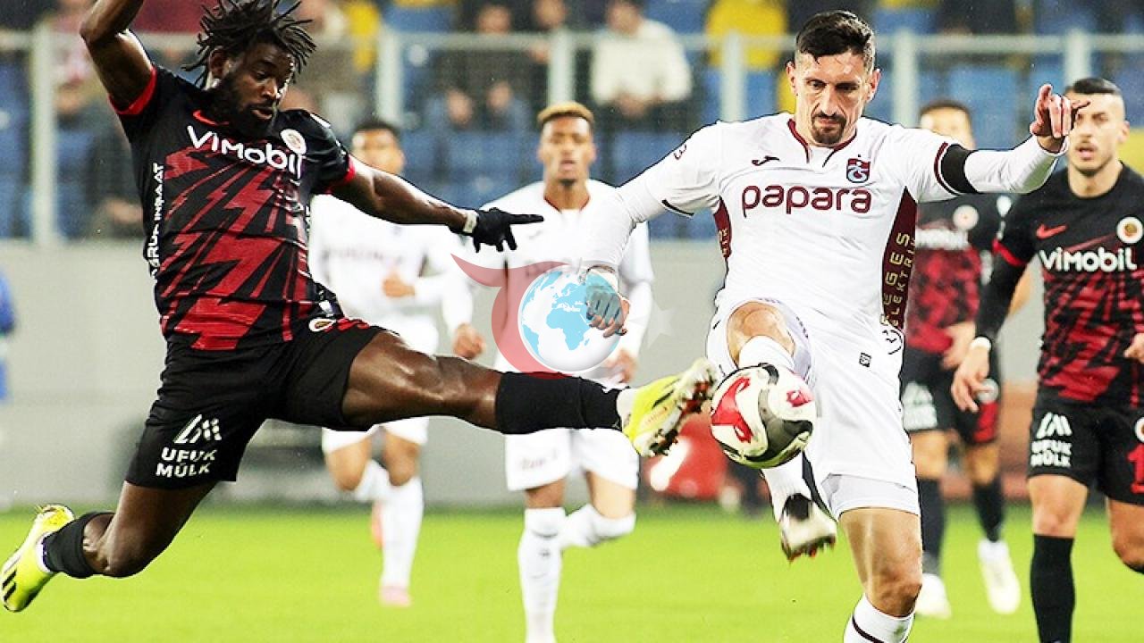 Türkiye Kupası'nda Finale Doğru: Konyaspor'un Rakibi Belirleniyor