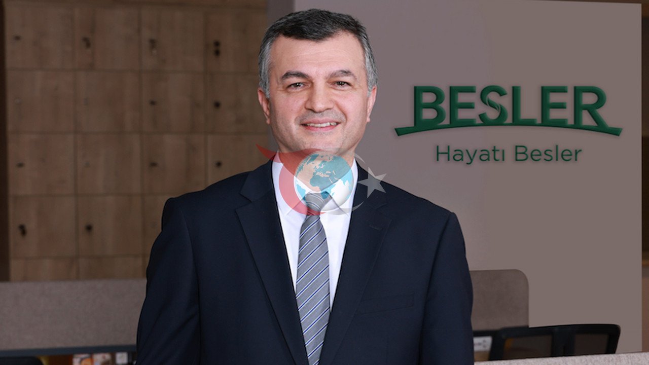 Besler 2026'ya Güçlü Başladı: Ciro ve Kârlılıkta Artış