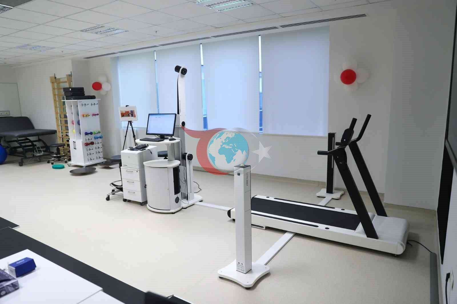 Afyonkarahisar’da Sağlıkta Büyük Atılım: Yeni Projeler Yolda