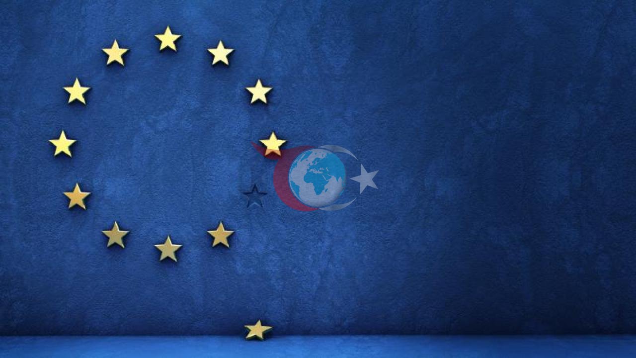 AB'den Kritik Uyarı: Savunma Projelerinde Uyum Eksikliği