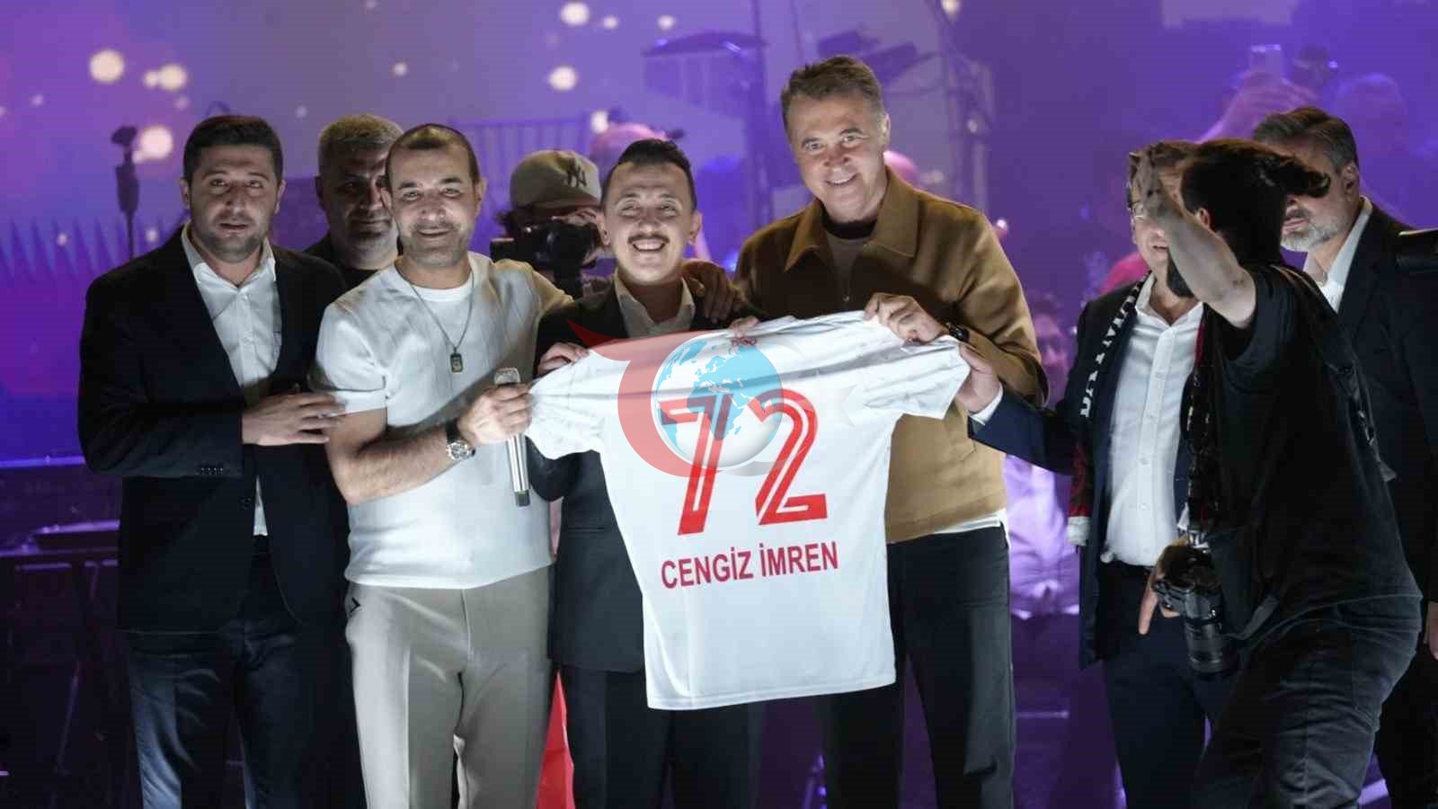 Batman Petrolspor’un Şampiyonluk Coşkusu: 1. Lig Yolculuğu