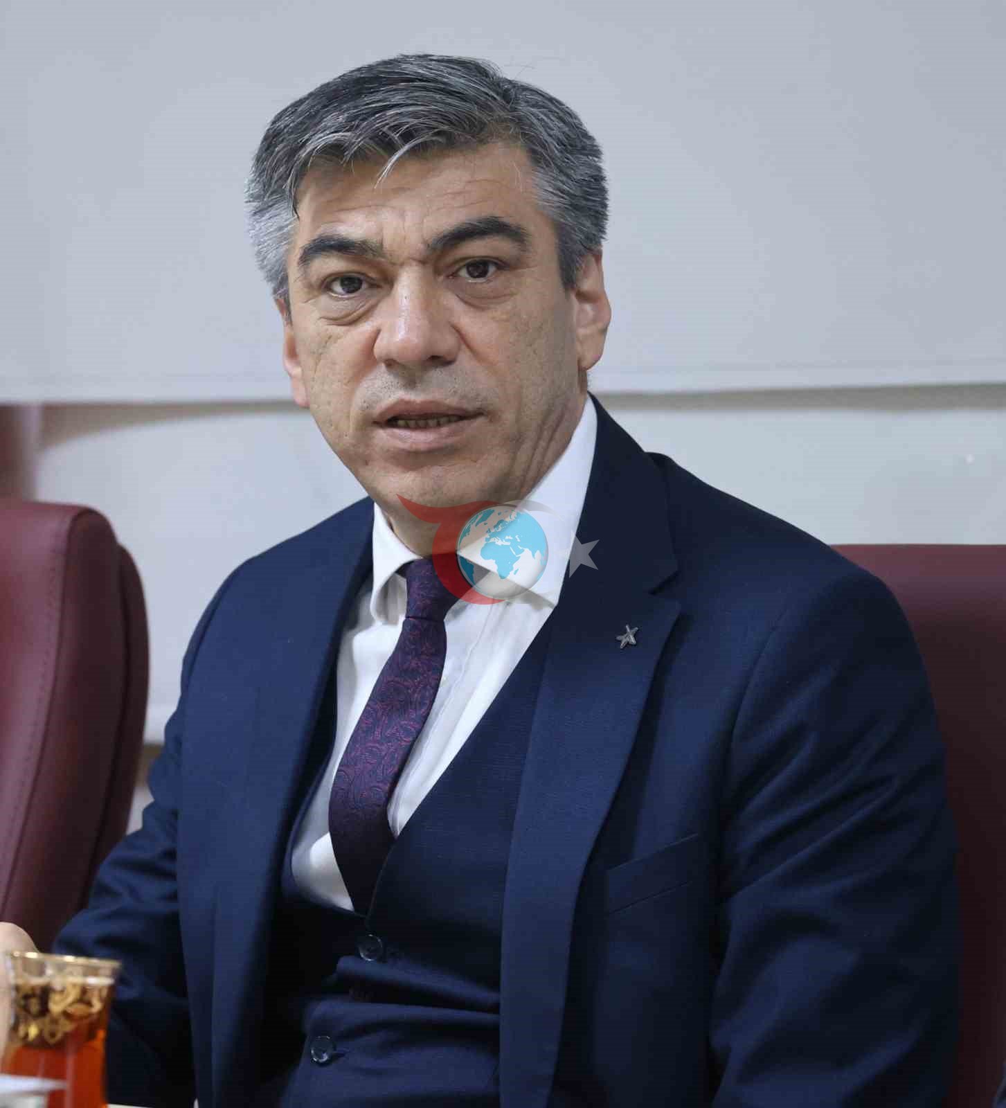 Kırşehir&rsquo;de SGK&rsquo;dan kayıt dışı istihdam uyarısı