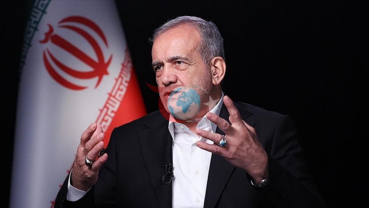 İran Ekonomisi: İç ve Dış Tehditlerle Mücadele