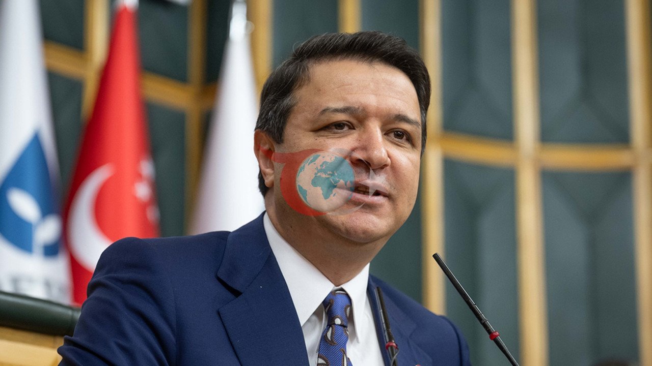 Saadet Partisi Liderinden 2026 Baskın Seçim İddiası