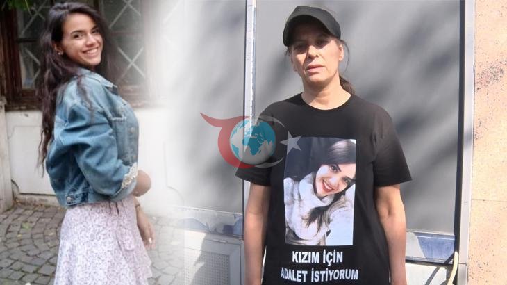 Ümraniye'de Tıp Merkezi Skandalı: Genç Kadın Hayatını Kaybetti