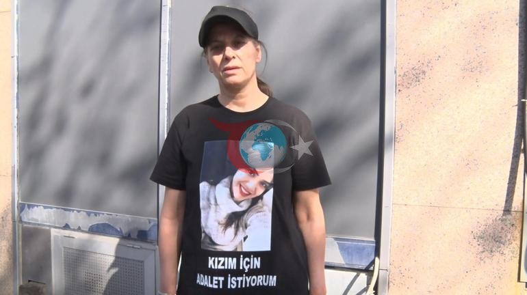 Ölüm serumu Son kurban Gamze oldu: Burada çok vakalar var