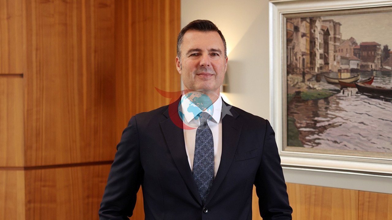 Burgan Bank 2026 İlk Çeyrekte 500 Milyon TL Net Kar Açıkladı