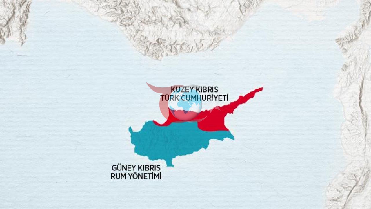 Rum Kesiminde İsrailli Şirketin İnşaatı Gerginlik Yaratıyor