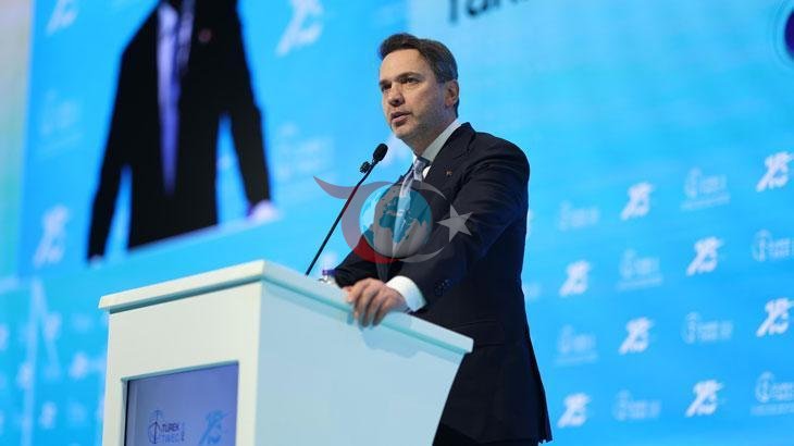 Türkiye'nin Enerji Geleceği: 2026 Rüzgarın Yılı Olacak