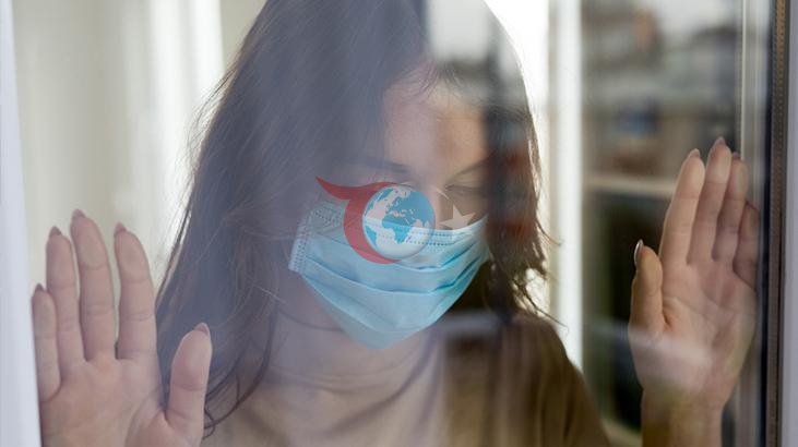 Tayland'da Yeni Bir Koronavirüs Türü Keşfedildi
