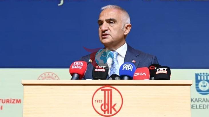 Türkçeye Sahip Çıkmanın Önemi: 749. Türk Dil Bayramı