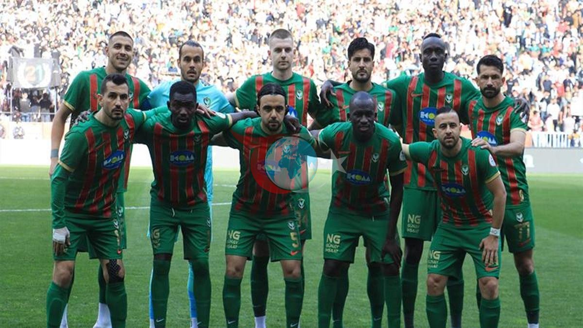 Amed Sportif Faaliyetler Olağan Genel Kurul Tarihini Açıkladı
