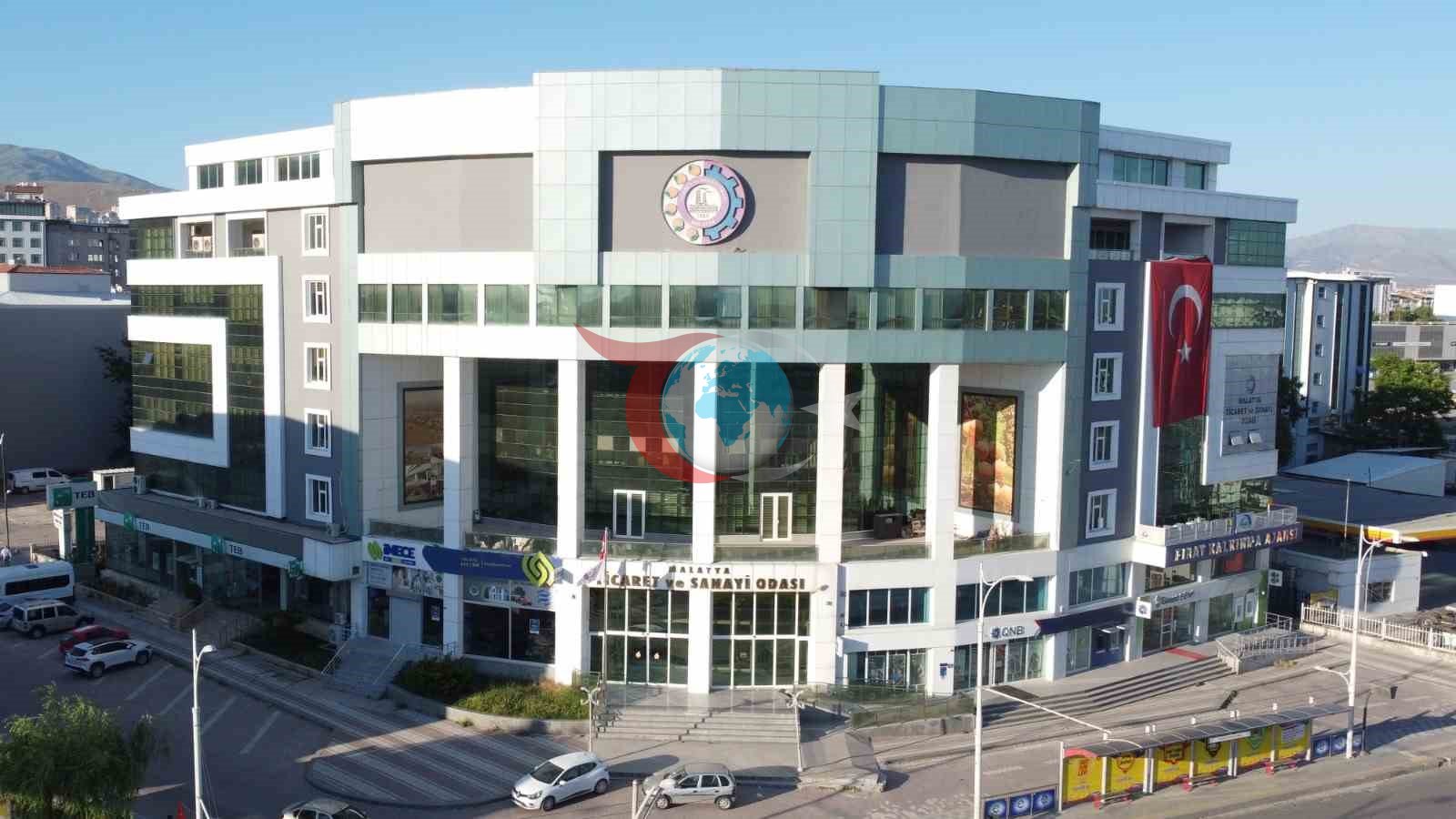 Malatya TSO’dan eğitim ve istihdam hamlesi