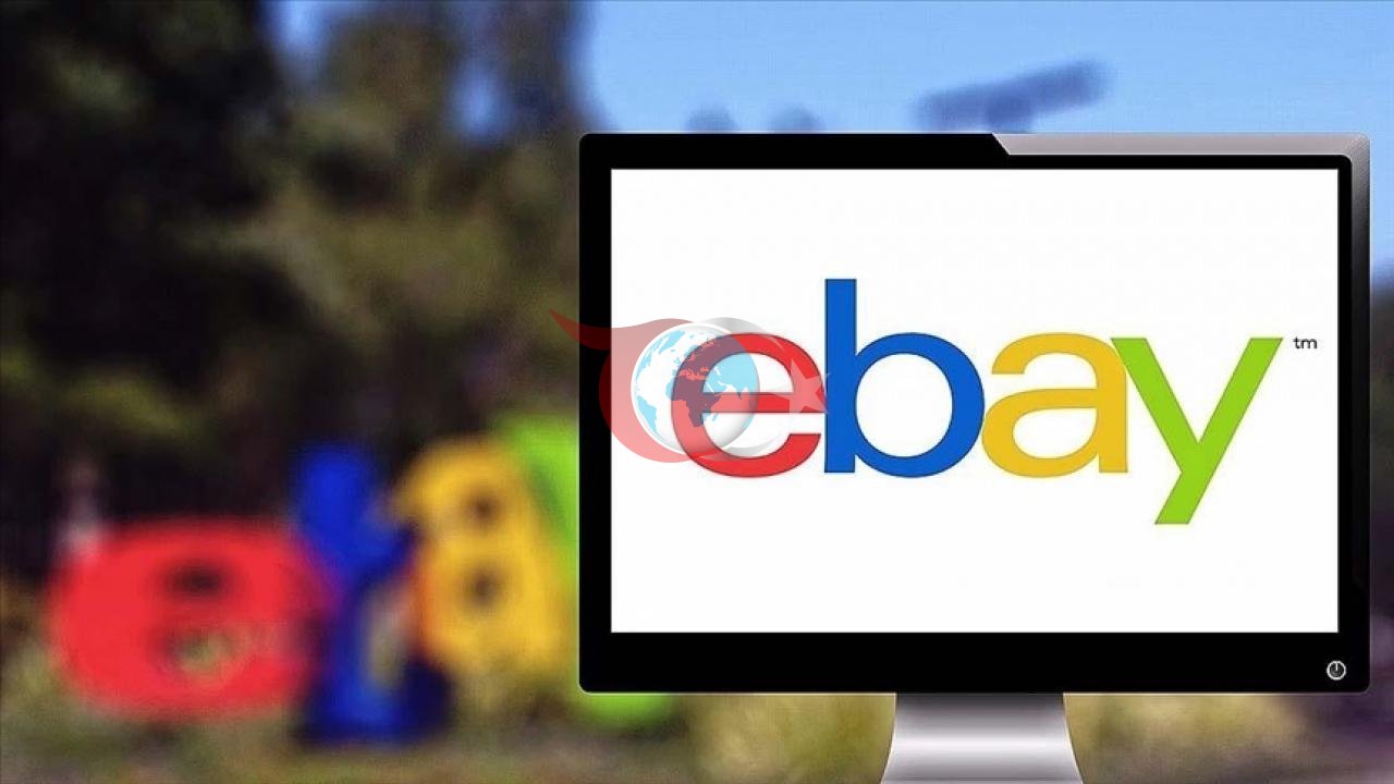 eBay, GameStop'un 55,5 Milyar Dolarlık Teklifini Reddetti