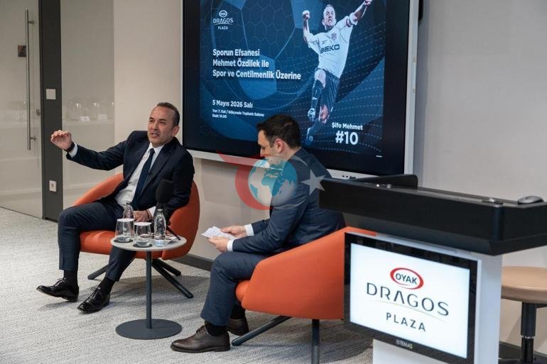 Mehmet Özdilek: Süleyman Seba dönemi, Beşiktaş ve spor tarihinin çok önemli bir dönemiydi